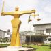 Federal High Court of Nigeria